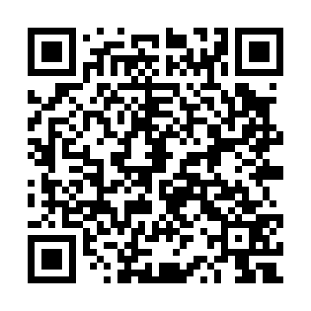 QR code for 4RYP73