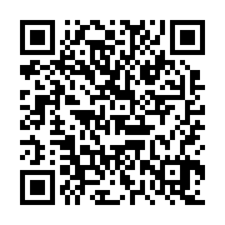 QR code for 4RYR27