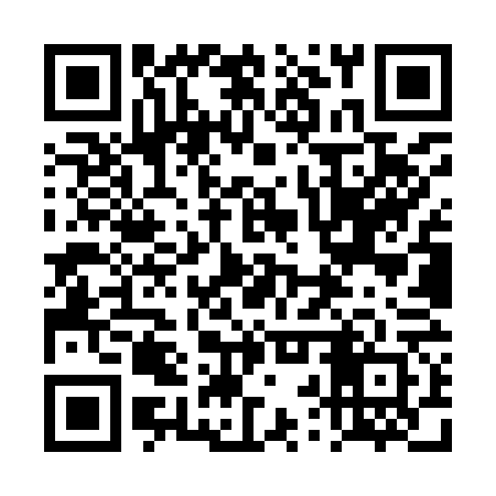 QR code for 4RYY62