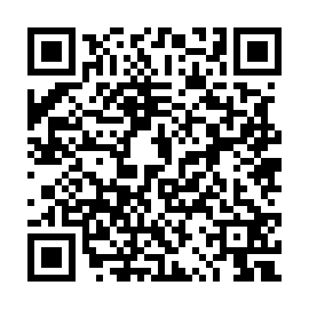 QR code for 4RZ5221