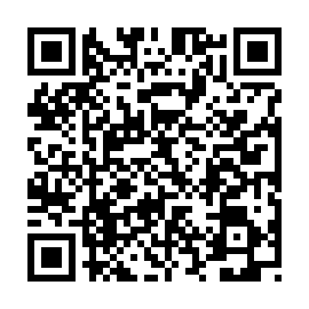 QR code for 4RZ7261