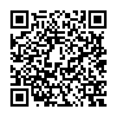 QR code for 4RZ8367
