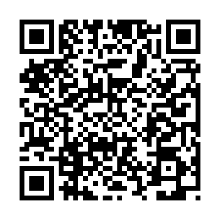 QR code for 4RZ8545