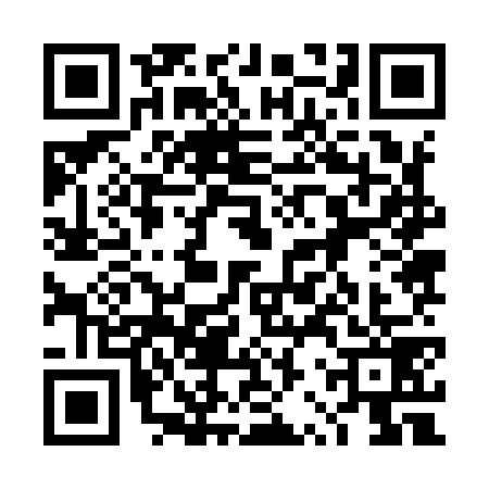 QR code for 4RZ9793