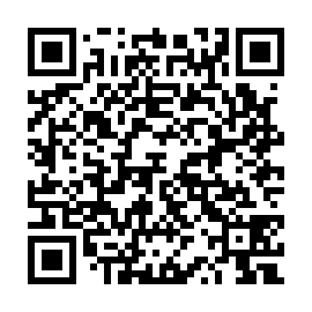 QR code for 4RZA38
