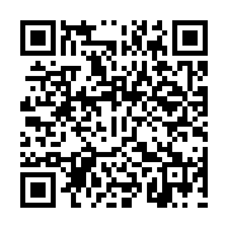 QR code for 4RZC61