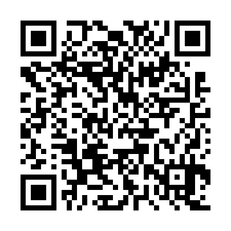 QR code for 4RZF34