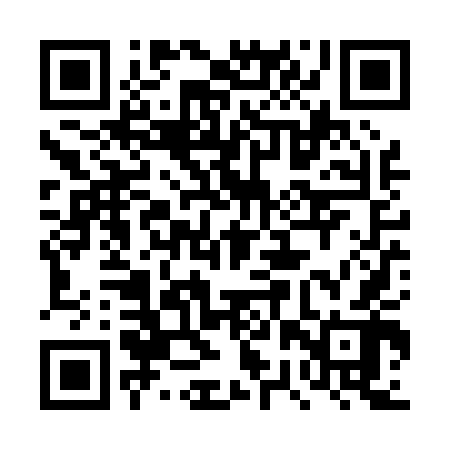 QR code for 4RZP42
