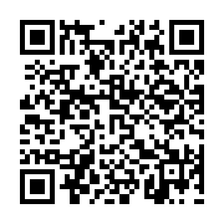 QR code for 4RZR91