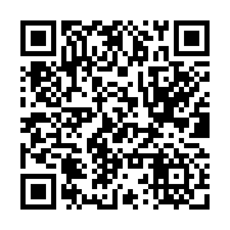 QR code for 4RZS77
