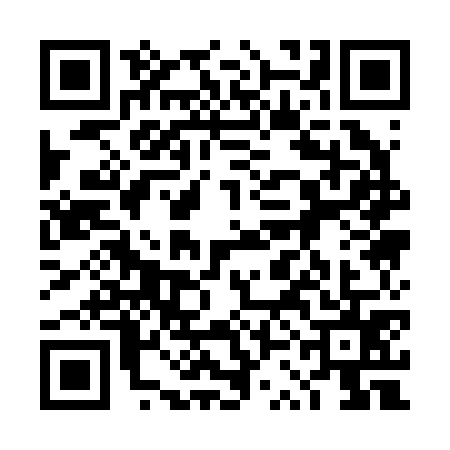 QR code for 4SA2753