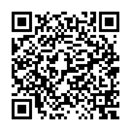 QR code for 4SA3986