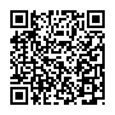 QR code for 4SA5484
