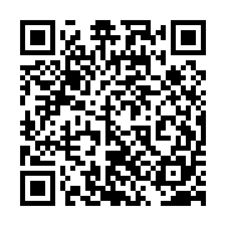 QR code for 4SAA55