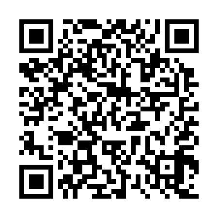 QR code for 4SAS19