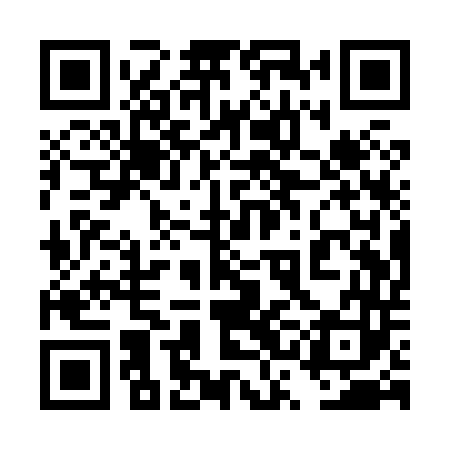 QR code for 4SAX43