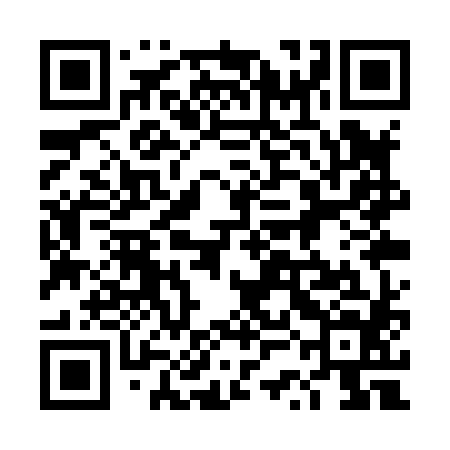 QR code for 4SAX84