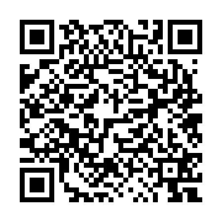 QR code for 4SB2215