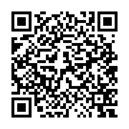 QR code for 4SB3779