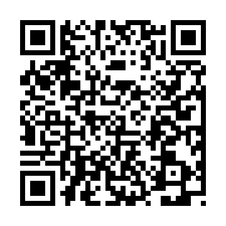 QR code for 4SB5934