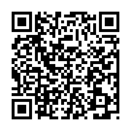 QR code for 4SB8131