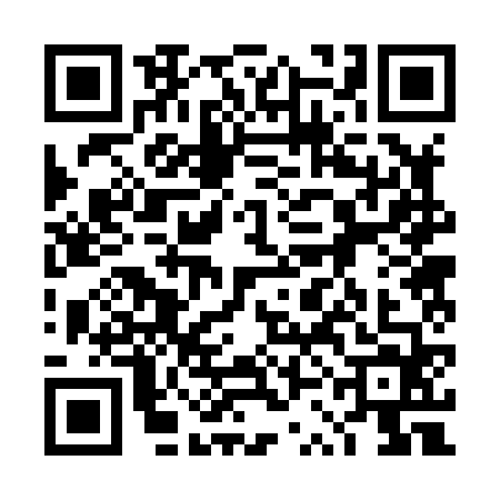 QR code for 4SB8646