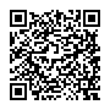 QR code for 4SB8957