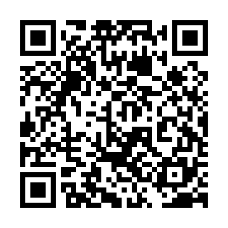 QR code for 4SBA75