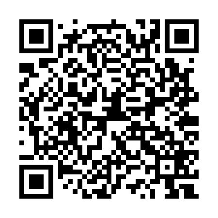QR code for 4SBQ69