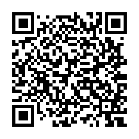 QR code for 4SBQ81