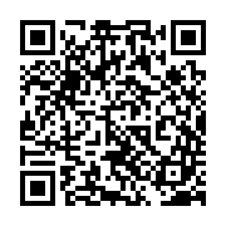 QR code for 4SBS43