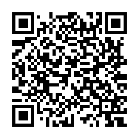 QR code for 4SBY21