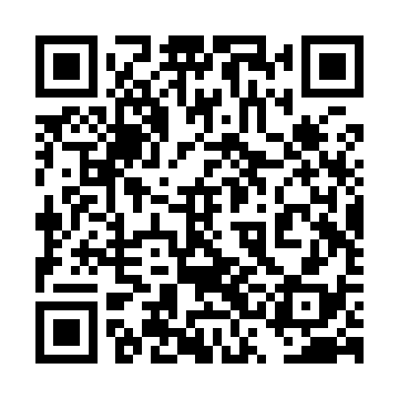 QR code for 4SBY38