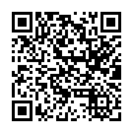 QR code for 4SBY96