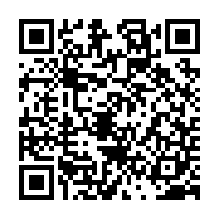 QR code for 4SC2412