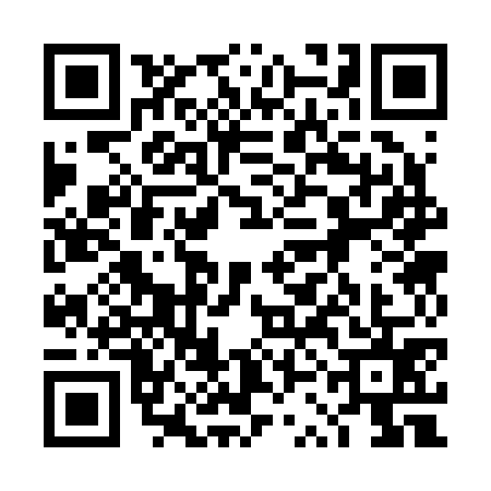 QR code for 4SC2754
