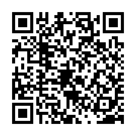 QR code for 4SC3988