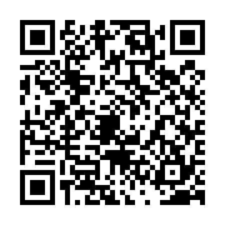 QR code for 4SC5344
