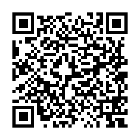 QR code for 4SC9986