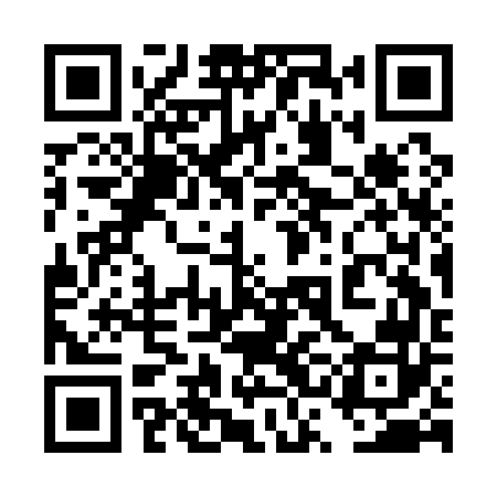 QR code for 4SCA62