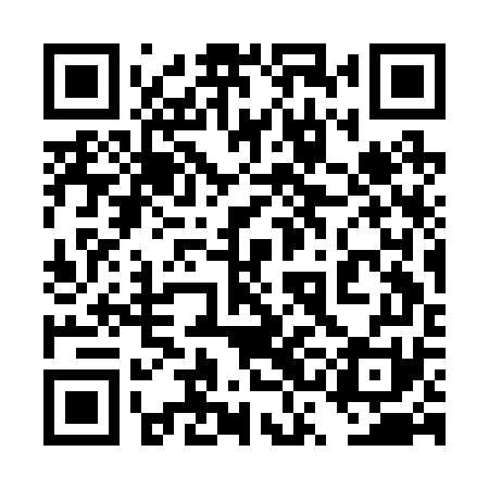 QR code for 4SCB71