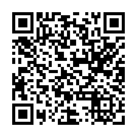 QR code for 4SCL99