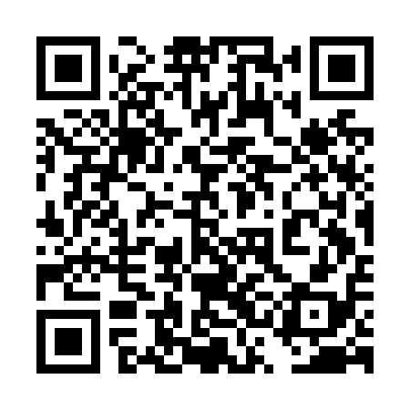 QR code for 4SCN18