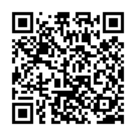 QR code for 4SCT29