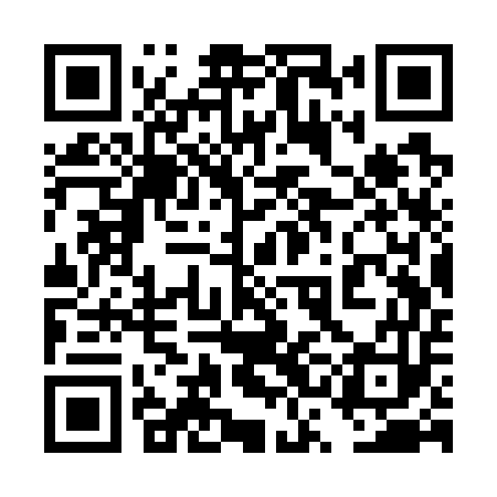 QR code for 4SCW53