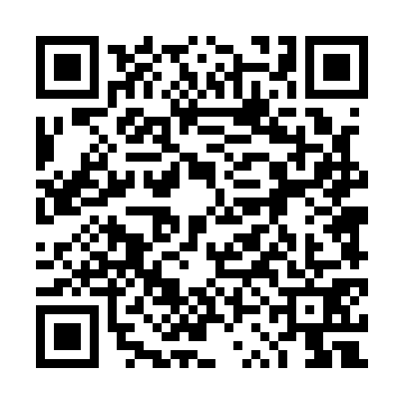 QR code for 4SD1713