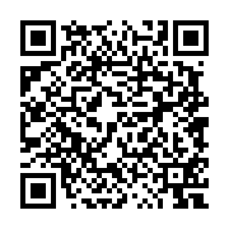 QR code for 4SD4111