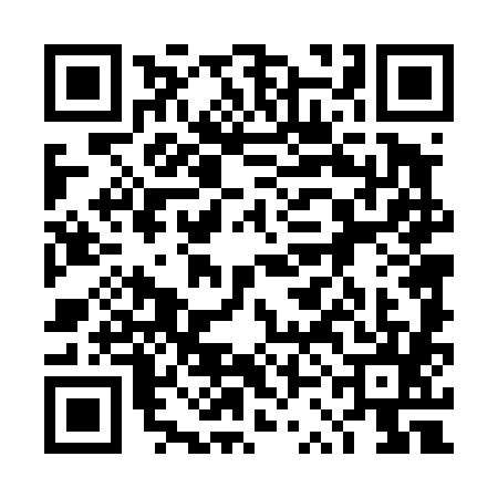 QR code for 4SD4857