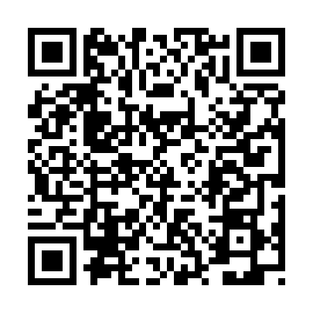 QR code for 4SD5684
