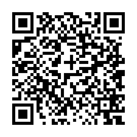 QR code for 4SD5696